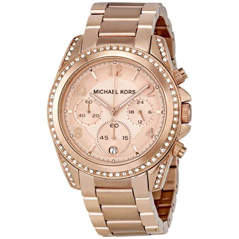 michael kors watch ladies price|michael kors watch femme.